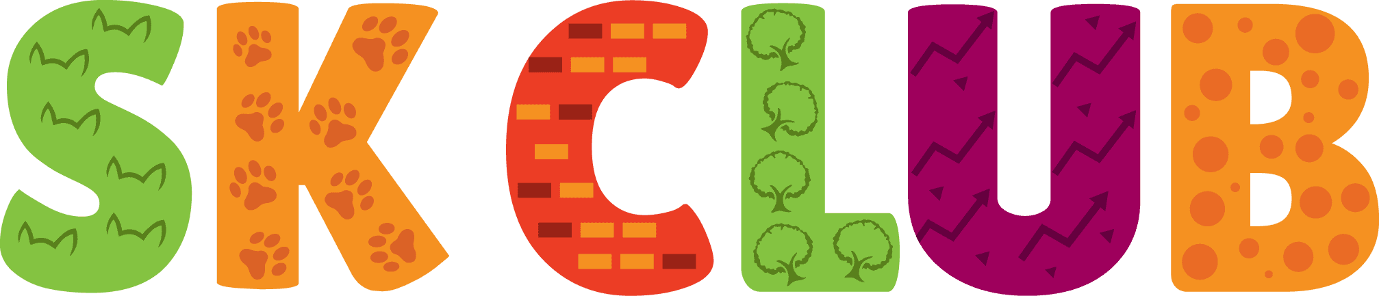 SK Club